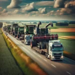 Rowerowa przygoda: gravel, elektryczne wypożyczalnie w Sopocie i szkolenia rowerowe w Gdyni