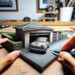 Poczuj włoski klimat – Lavazza Qualità Rossa w Selgros24