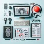 Poczuj włoski klimat – Lavazza Qualità Rossa w Selgros24