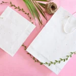 Białe tenisówki damskie – styl i wygoda na każdą okazję