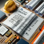 Intex Pure Spa – Twoja droga do kompleksowej regeneracji biologicznej