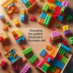 Selgros – Twój partner w kompleksowym wyposażeniu domu i biura