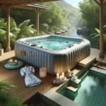 Selgros – Twój partner w kompleksowym wyposażeniu domu i biura