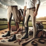 Nowe promocje dla aktywnych: turystyka, zdrowie i sport