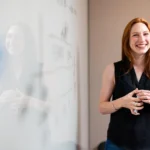 Skuteczny program przygotowawczy do testów na uprawnienia budowlane