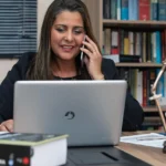 Nowoczesne panele na zatrzask w aranżacji podłóg, parkietów i tarasów