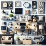 Klocki dla czterolatka – jak wybrać idealną zabawę dla malucha