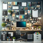 Nowoczesne opakowania dla e-commerce – torby i pudełka, które wyróżniają markę