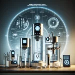 Castrol EDGE 5W-30 – klucz do niezawodnych silników VW i Audi