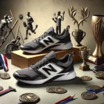 Castrol EDGE 5W-30 – klucz do niezawodnych silników VW i Audi