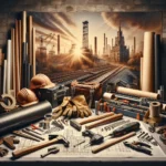 Mobilne WC dla udanych eventów w Katowicach